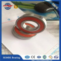 All Type of Deep Groove Ball Bearing (6224) Tfn Brand Bearing